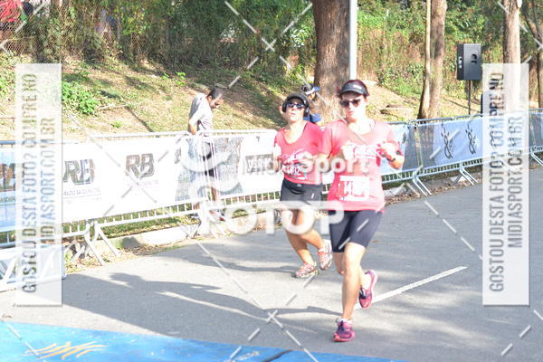 Buy your photos of the event10 Milhas 2018 - So Paulo on Fotop