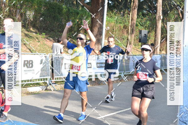 Buy your photos of the event10 Milhas 2018 - So Paulo on Fotop