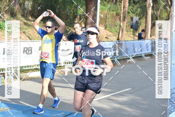 Buy your photos of the event10 Milhas 2018 - So Paulo on Fotop