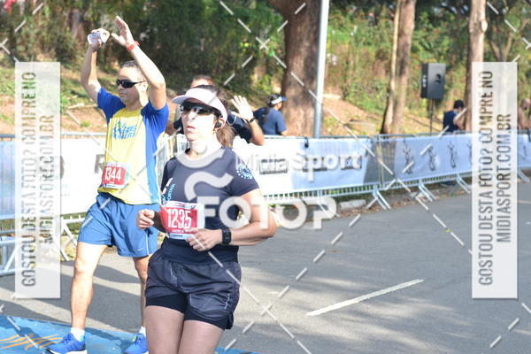 Buy your photos of the event10 Milhas 2018 - So Paulo on Fotop