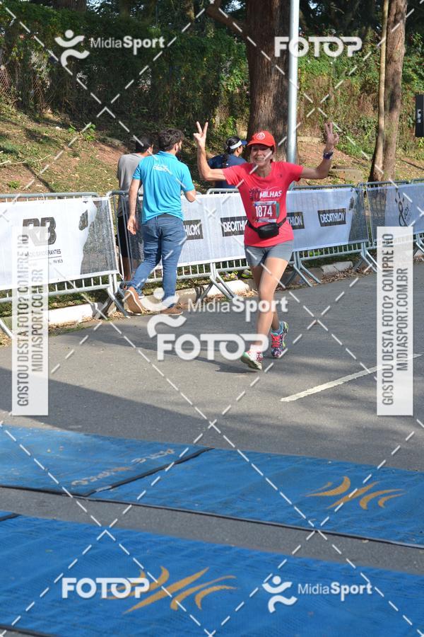 Buy your photos of the event10 Milhas 2018 - So Paulo on Fotop