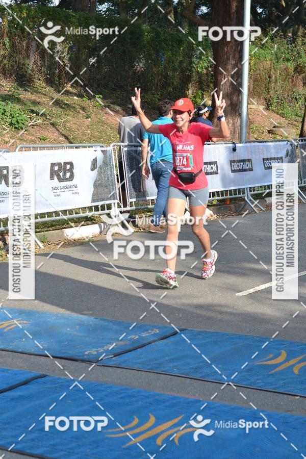 Buy your photos of the event10 Milhas 2018 - So Paulo on Fotop