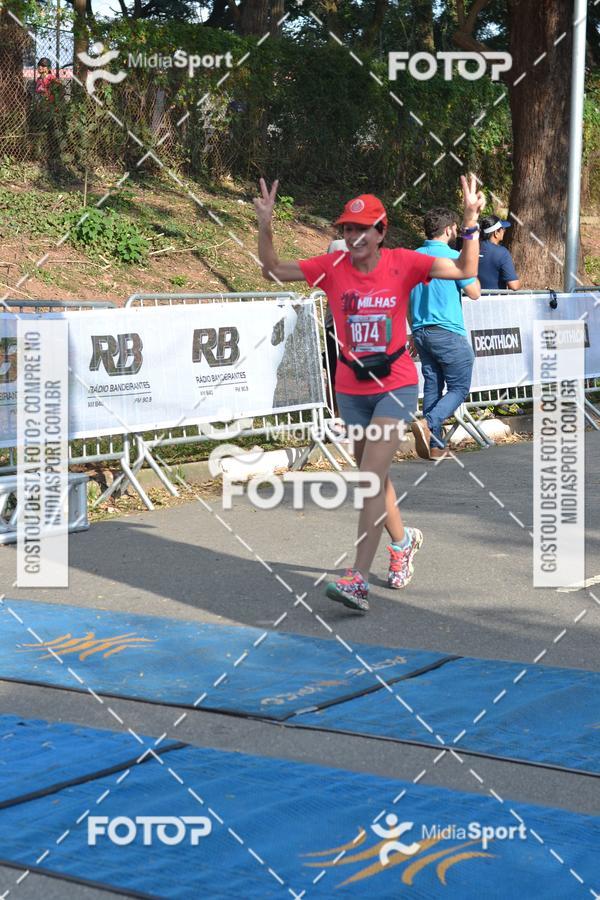 Buy your photos of the event10 Milhas 2018 - So Paulo on Fotop