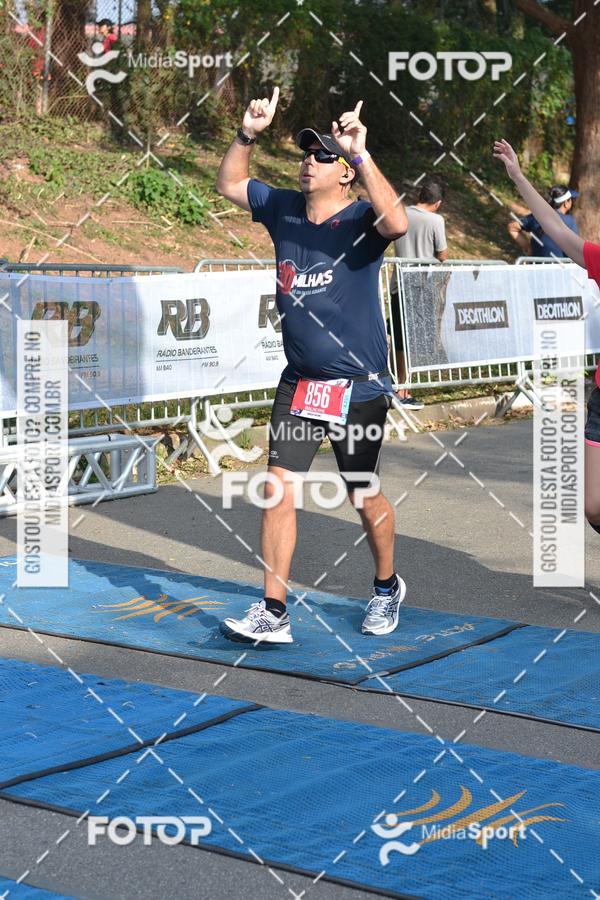 Buy your photos of the event10 Milhas 2018 - So Paulo on Fotop