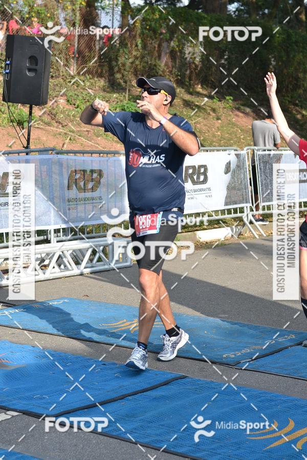 Buy your photos of the event10 Milhas 2018 - So Paulo on Fotop