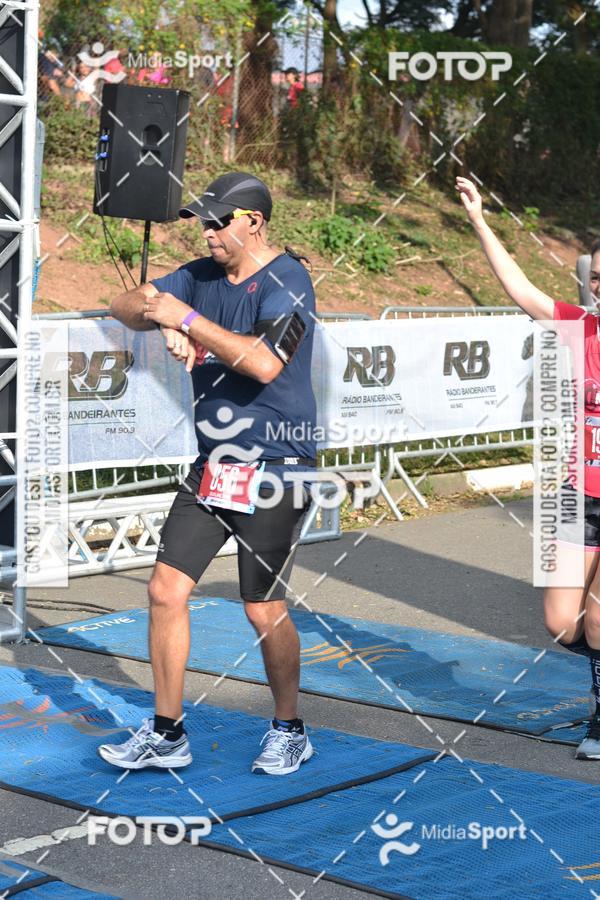 Buy your photos of the event10 Milhas 2018 - So Paulo on Fotop