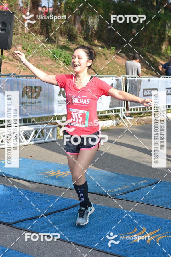 Buy your photos of the event10 Milhas 2018 - So Paulo on Fotop