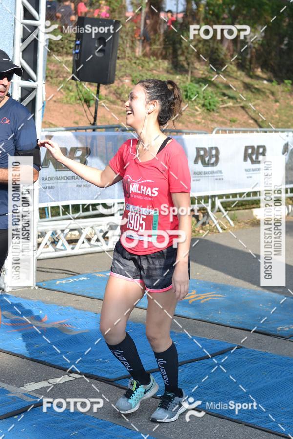 Buy your photos of the event10 Milhas 2018 - So Paulo on Fotop