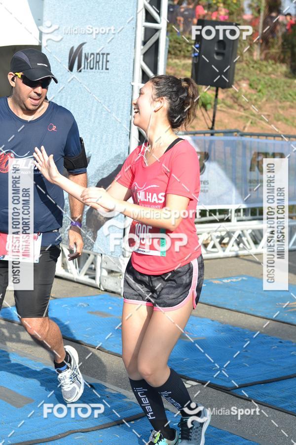 Buy your photos of the event10 Milhas 2018 - So Paulo on Fotop