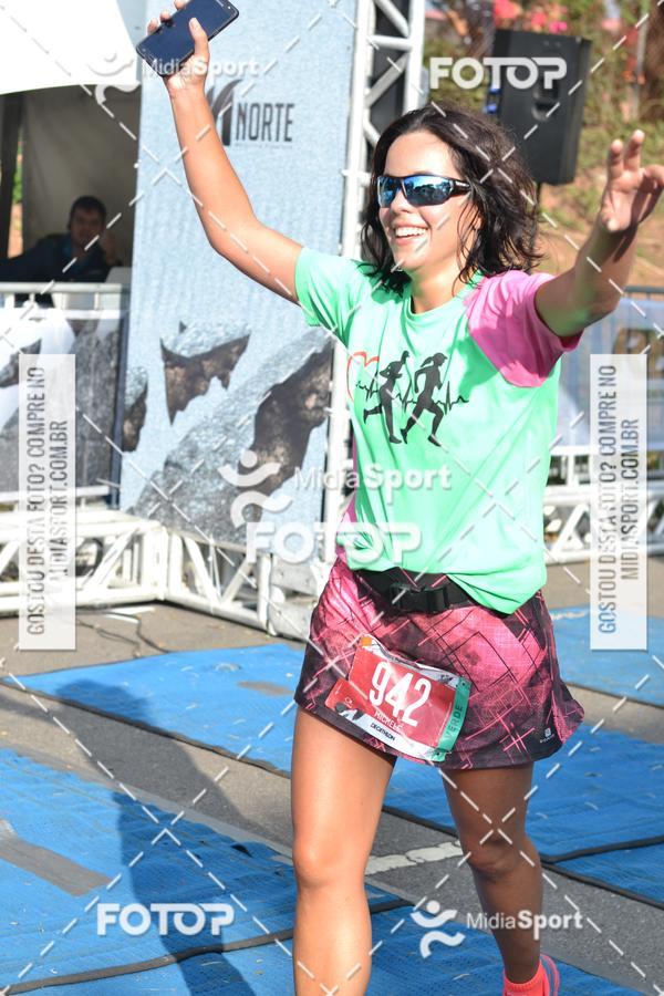 Buy your photos of the event10 Milhas 2018 - So Paulo on Fotop