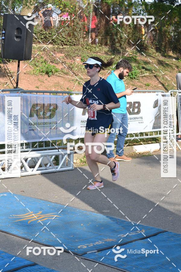 Buy your photos of the event10 Milhas 2018 - So Paulo on Fotop