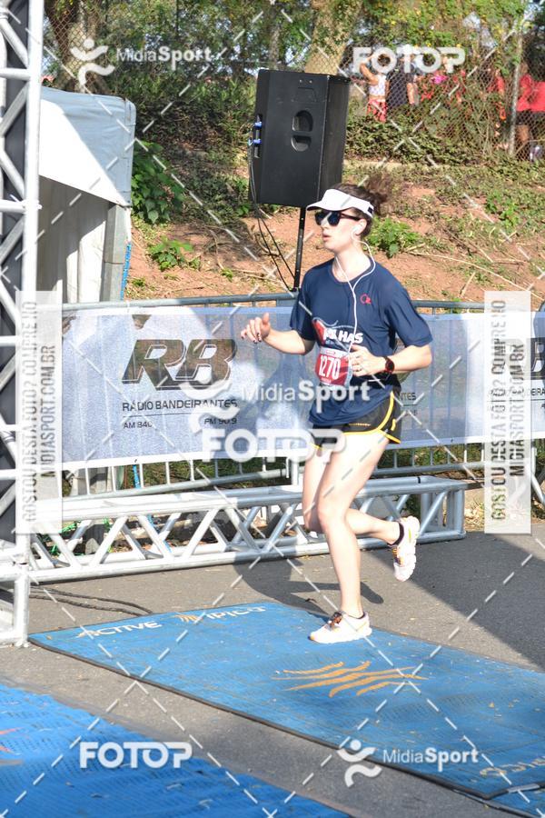 Buy your photos of the event10 Milhas 2018 - So Paulo on Fotop
