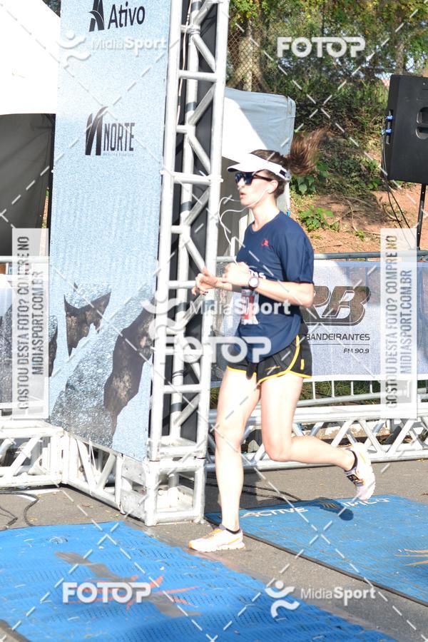 Buy your photos of the event10 Milhas 2018 - So Paulo on Fotop