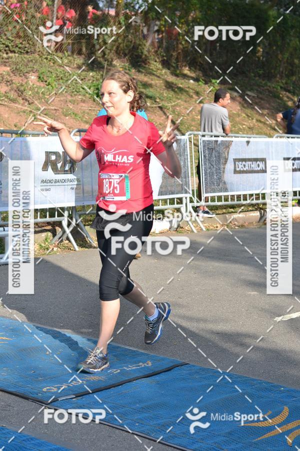 Buy your photos of the event10 Milhas 2018 - So Paulo on Fotop