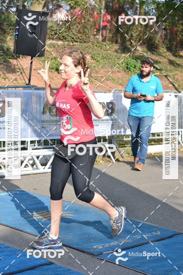 Buy your photos of the event10 Milhas 2018 - So Paulo on Fotop