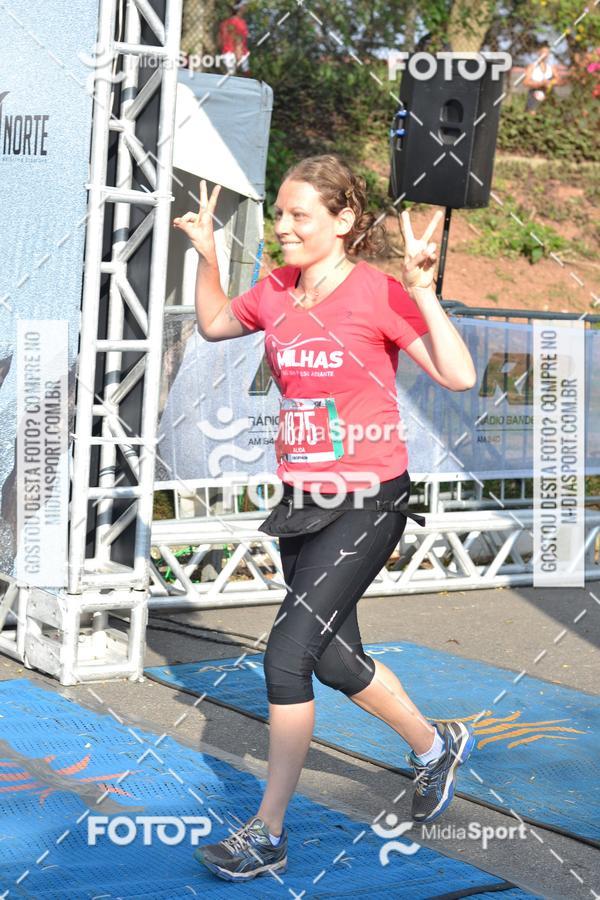 Buy your photos of the event10 Milhas 2018 - So Paulo on Fotop