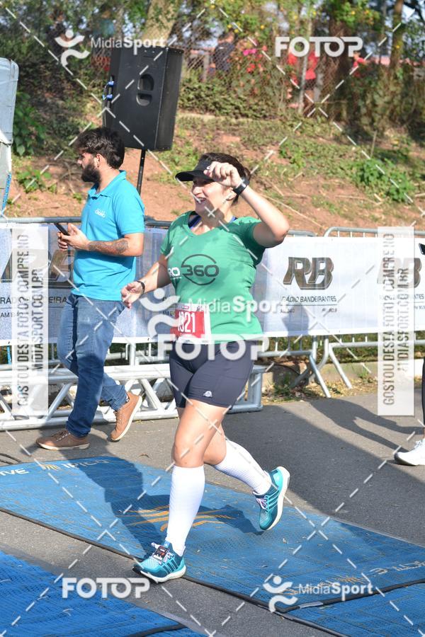 Buy your photos of the event10 Milhas 2018 - So Paulo on Fotop