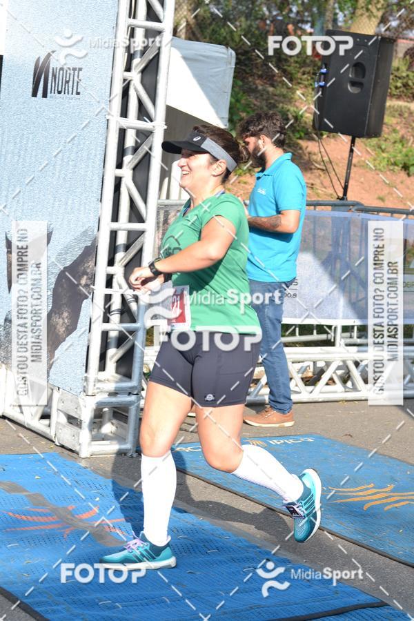 Buy your photos of the event10 Milhas 2018 - So Paulo on Fotop