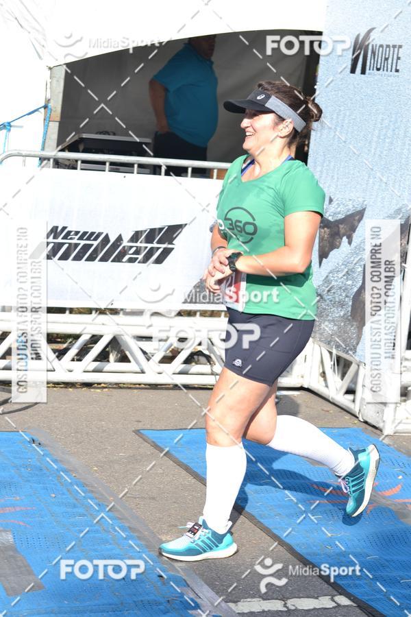 Buy your photos of the event10 Milhas 2018 - So Paulo on Fotop
