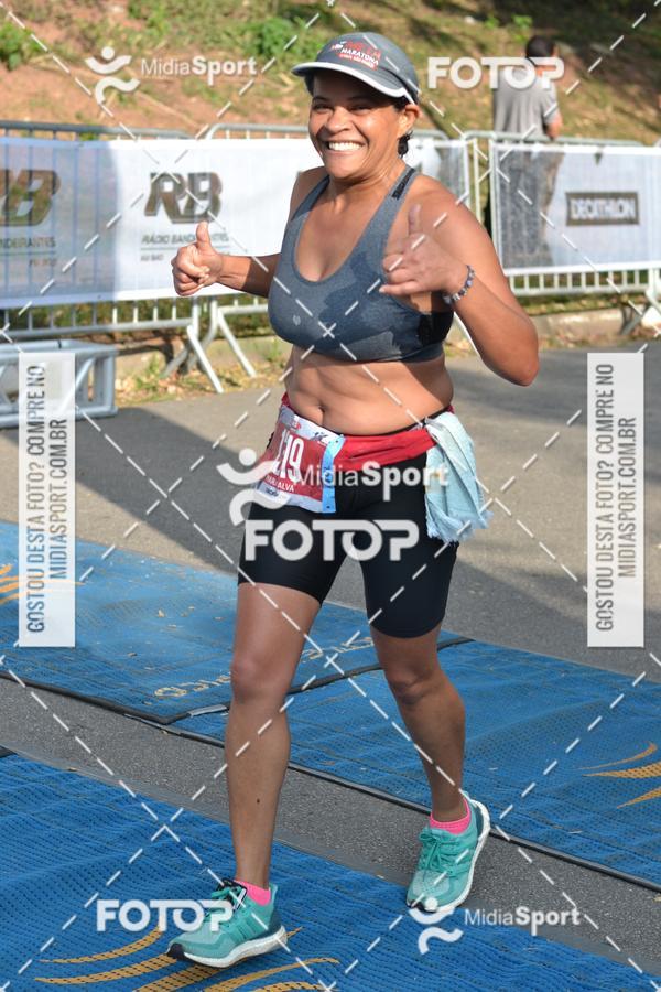 Buy your photos of the event10 Milhas 2018 - So Paulo on Fotop