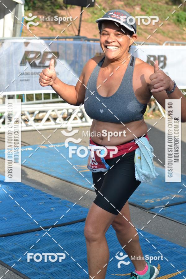Buy your photos of the event10 Milhas 2018 - So Paulo on Fotop