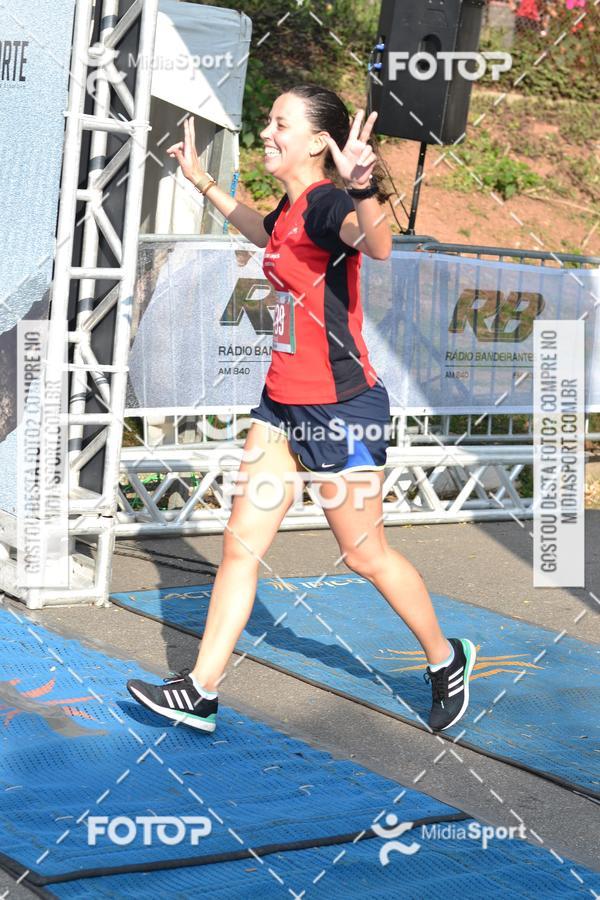 Buy your photos of the event10 Milhas 2018 - So Paulo on Fotop