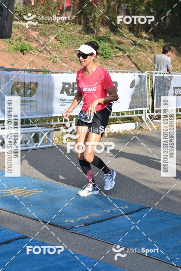 Buy your photos of the event10 Milhas 2018 - So Paulo on Fotop