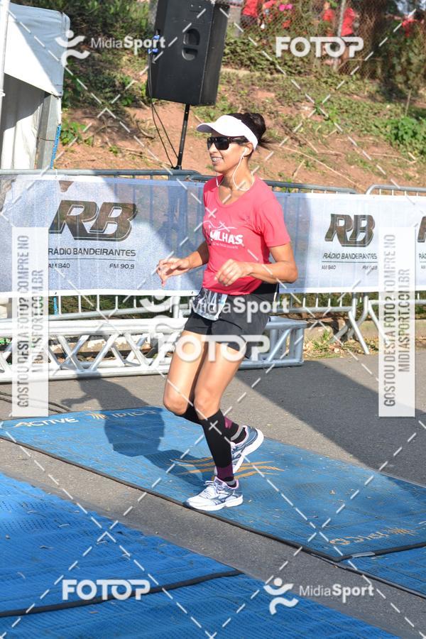 Buy your photos of the event10 Milhas 2018 - So Paulo on Fotop