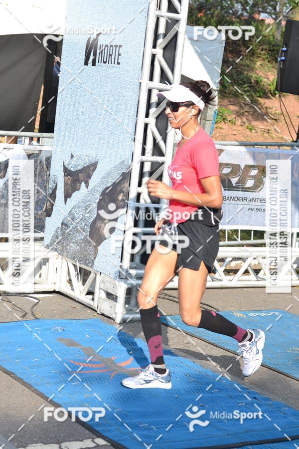 Buy your photos of the event10 Milhas 2018 - So Paulo on Fotop