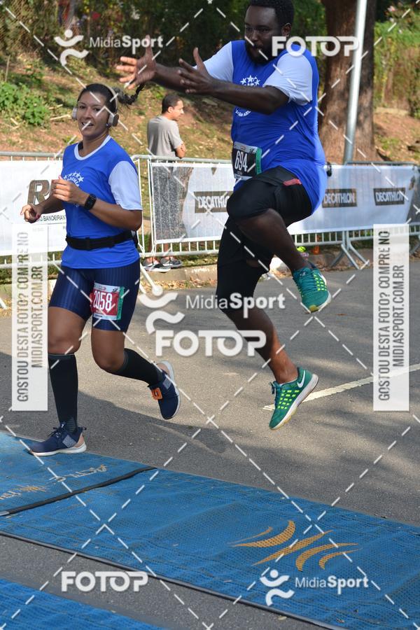 Buy your photos of the event10 Milhas 2018 - So Paulo on Fotop