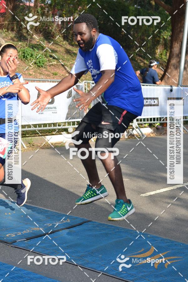 Buy your photos of the event10 Milhas 2018 - So Paulo on Fotop