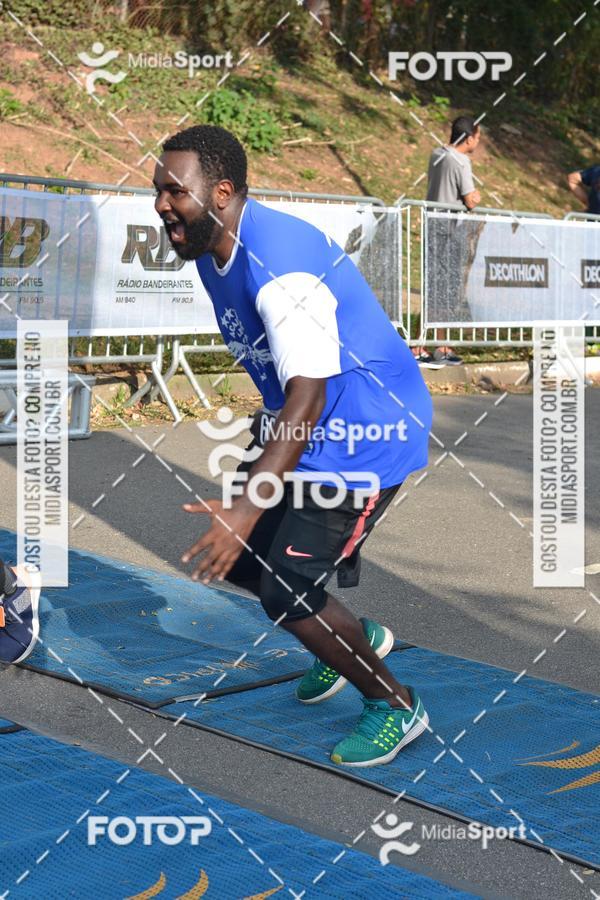 Buy your photos of the event10 Milhas 2018 - So Paulo on Fotop