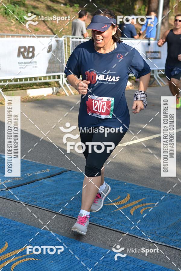 Buy your photos of the event10 Milhas 2018 - So Paulo on Fotop