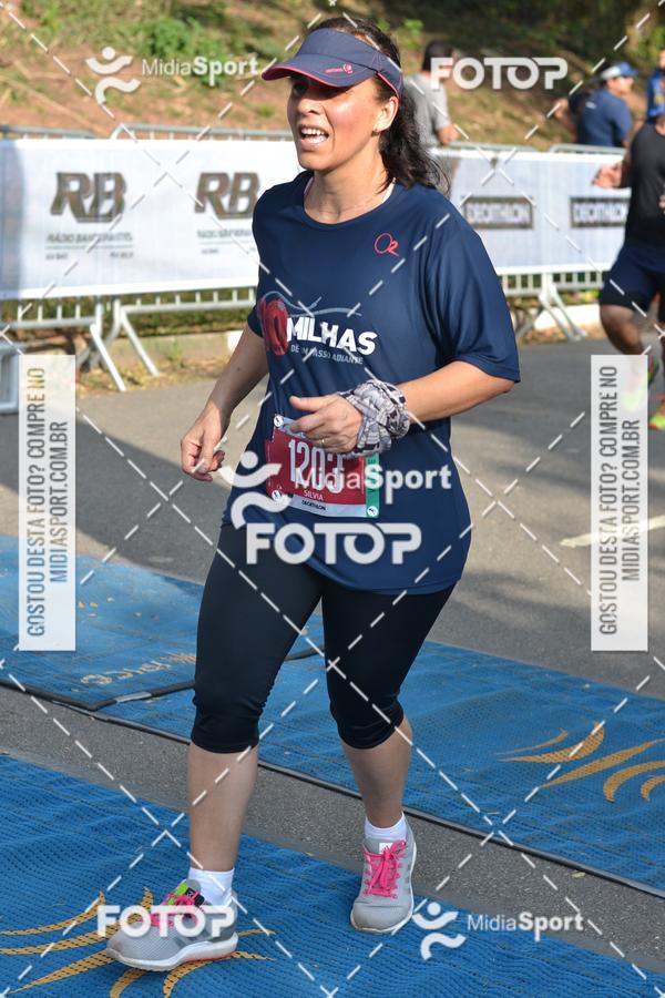 Buy your photos of the event10 Milhas 2018 - So Paulo on Fotop