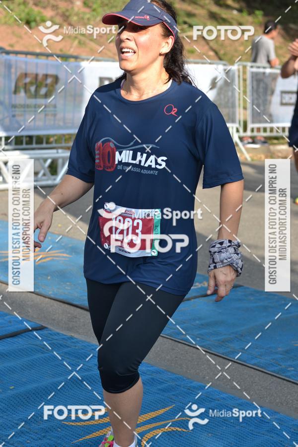 Buy your photos of the event10 Milhas 2018 - So Paulo on Fotop