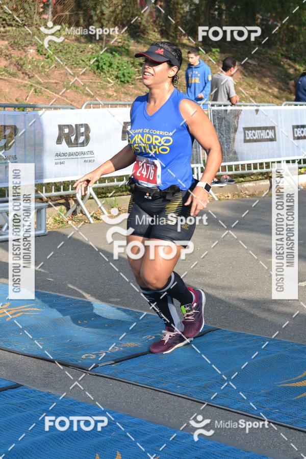 Buy your photos of the event10 Milhas 2018 - So Paulo on Fotop