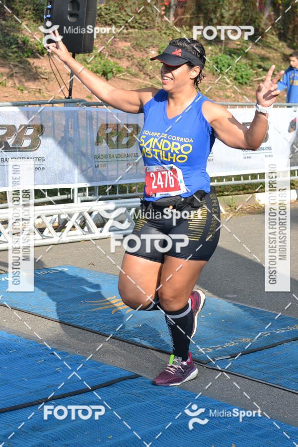 Buy your photos of the event10 Milhas 2018 - So Paulo on Fotop