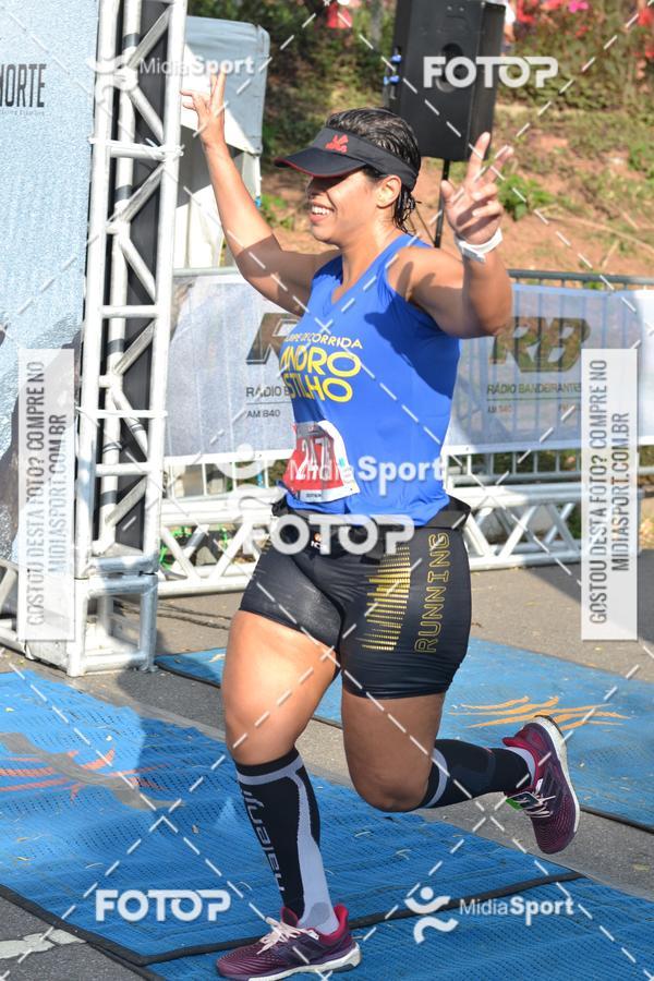 Buy your photos of the event10 Milhas 2018 - So Paulo on Fotop