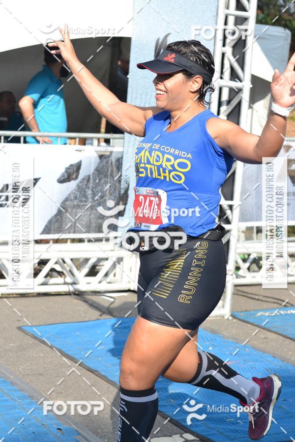 Buy your photos of the event10 Milhas 2018 - So Paulo on Fotop