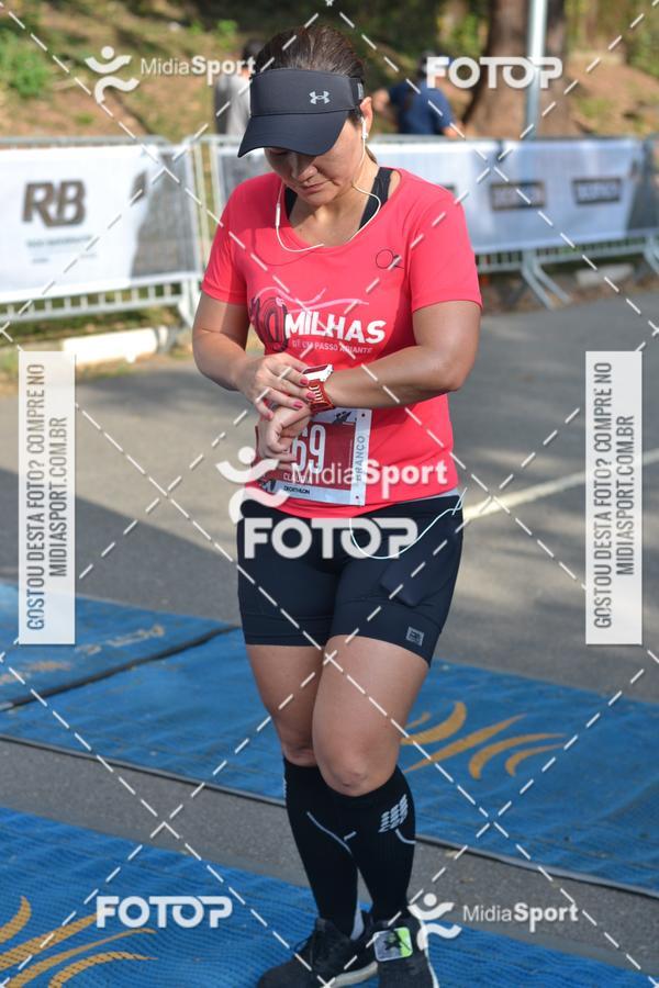 Buy your photos of the event10 Milhas 2018 - So Paulo on Fotop