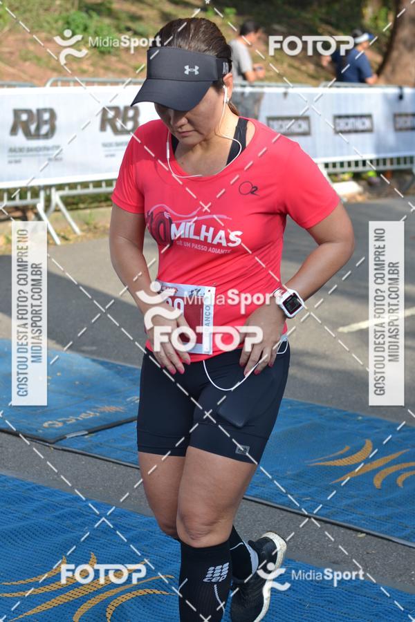Buy your photos of the event10 Milhas 2018 - So Paulo on Fotop