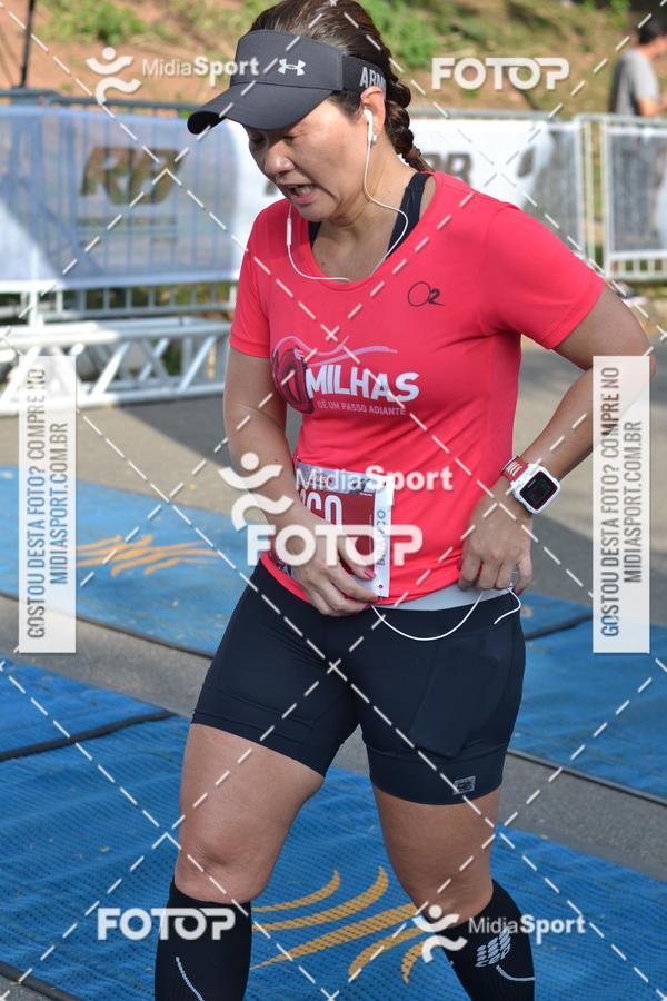 Buy your photos of the event10 Milhas 2018 - So Paulo on Fotop