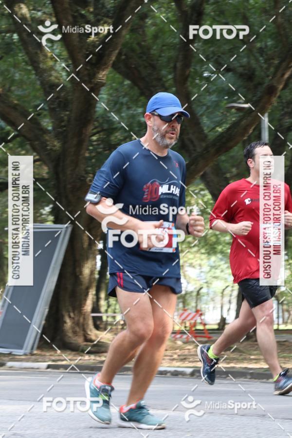 Buy your photos of the event10 Milhas 2018 - So Paulo on Fotop