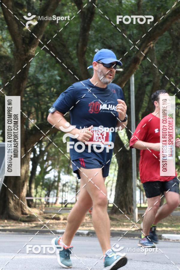 Buy your photos of the event10 Milhas 2018 - So Paulo on Fotop