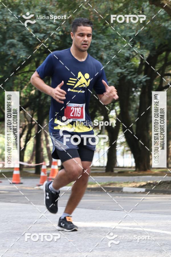 Buy your photos of the event10 Milhas 2018 - So Paulo on Fotop