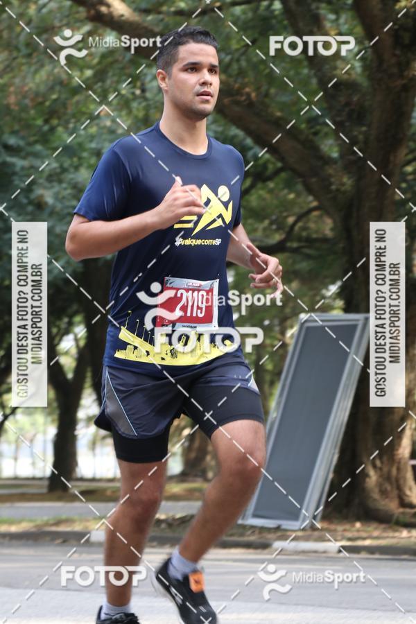 Buy your photos of the event10 Milhas 2018 - So Paulo on Fotop