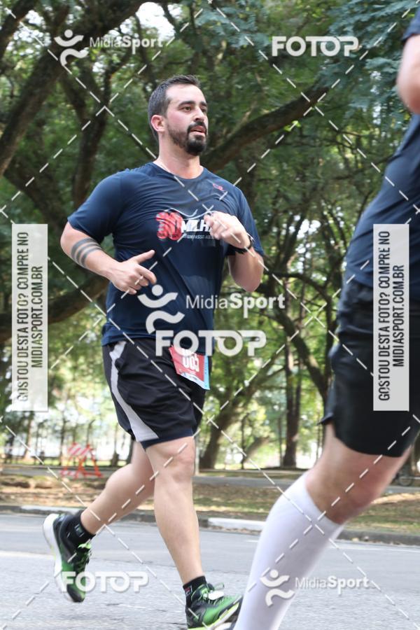 Buy your photos of the event10 Milhas 2018 - So Paulo on Fotop