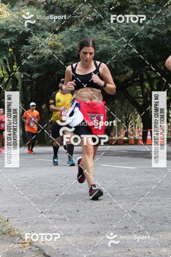 Buy your photos of the event10 Milhas 2018 - So Paulo on Fotop