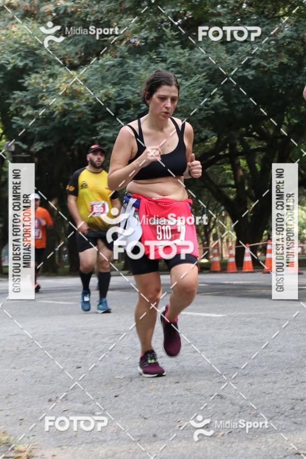 Buy your photos of the event10 Milhas 2018 - So Paulo on Fotop