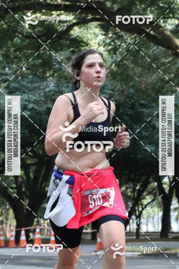 Buy your photos of the event10 Milhas 2018 - So Paulo on Fotop